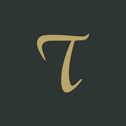 Bar Bistro T. Bone