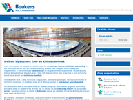 Boukens Enkhuizen B.V.