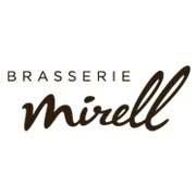 De Brasserie Mirell