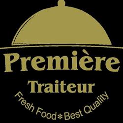 Lunchroom Brasserie Premiere