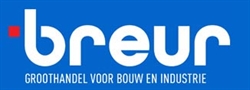 Breur IJzerhandel