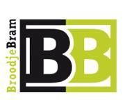 V.o.f. Broodje Bram