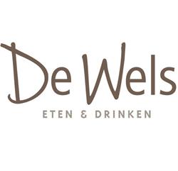 Café de Wels
