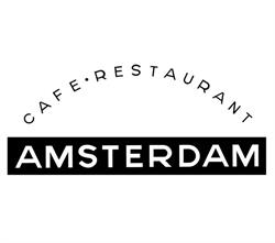 Café-Restaurant Amsterdam B.v.