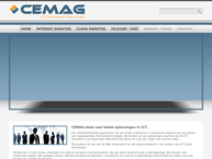 Cemag ICT Solutions
