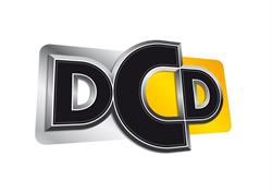 DCD Technology B.V.