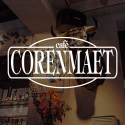 Café Corenmaet