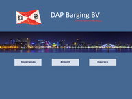 Dap Barging B.v.