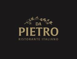 Da Pietro