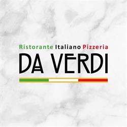 Da Verdi
