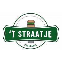 Cafetaria 't Straatje