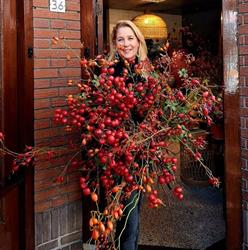 De Bloemerije