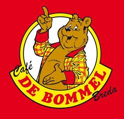 Café de Bommel B.v.