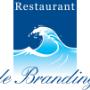 Restaurant De Branding