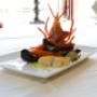 Restaurant De Branding