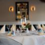 Restaurant De Branding