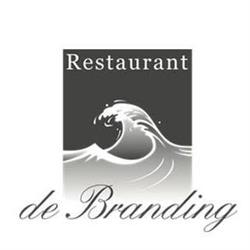 Restaurant De Branding