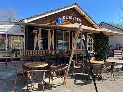 Eethuis de Diepen V.o.f.