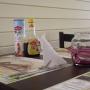 Pannenkoekboerderij & Camping De Koppenjan