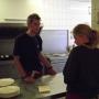 Pannenkoekboerderij & Camping De Koppenjan