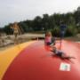 Pannenkoekboerderij & Camping De Koppenjan