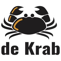Eetcafe & Cafetaria de Krab
