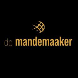 Restaurant De Mandemaaker
