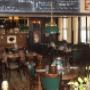 Rosier Restaurant Café De