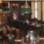 Rosier Restaurant Café De