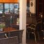 Rosier Restaurant Café De