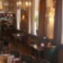 Rosier Restaurant Café De