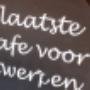 Rosier Restaurant Café De