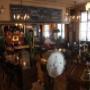 Rosier Restaurant Café De
