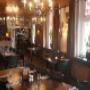 Rosier Restaurant Café De