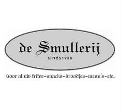 De Smullerij V.o.f.