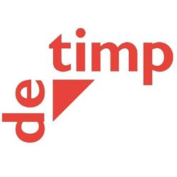 De Timp B.v.