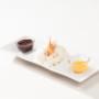 Veldhoek Restaurant-Zalen De