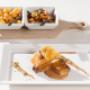 Veldhoek Restaurant-Zalen De