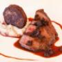 Wildgerecht