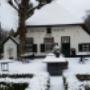 Winter in Epe