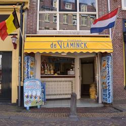 De Vlaminck