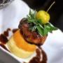 Restaurant De Zwarte Haan