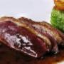 Restaurant De Zwarte Haan