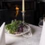 Restaurant De Zwarte Haan