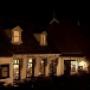 Restaurant De Zwarte Haan
