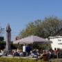 Restaurant De Zwarte Haan