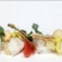 Restaurant De Zwarte Haan
