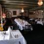 Restaurant De Zwarte Haan