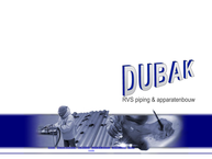 DUBAK B.V.