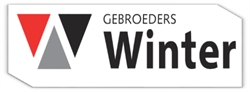 Gebr. Winter